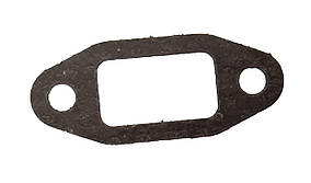 Прокладка глушника FS 120/200/250