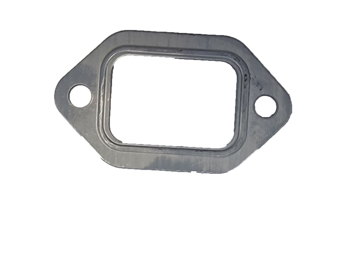 Прокладка глушника S 440