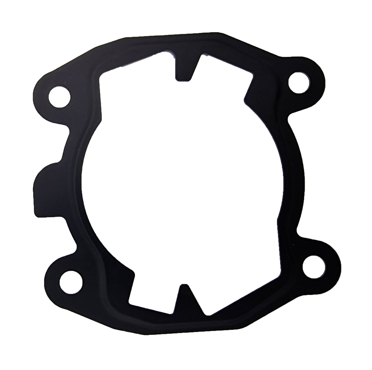 Прокладка циліндра TS 800