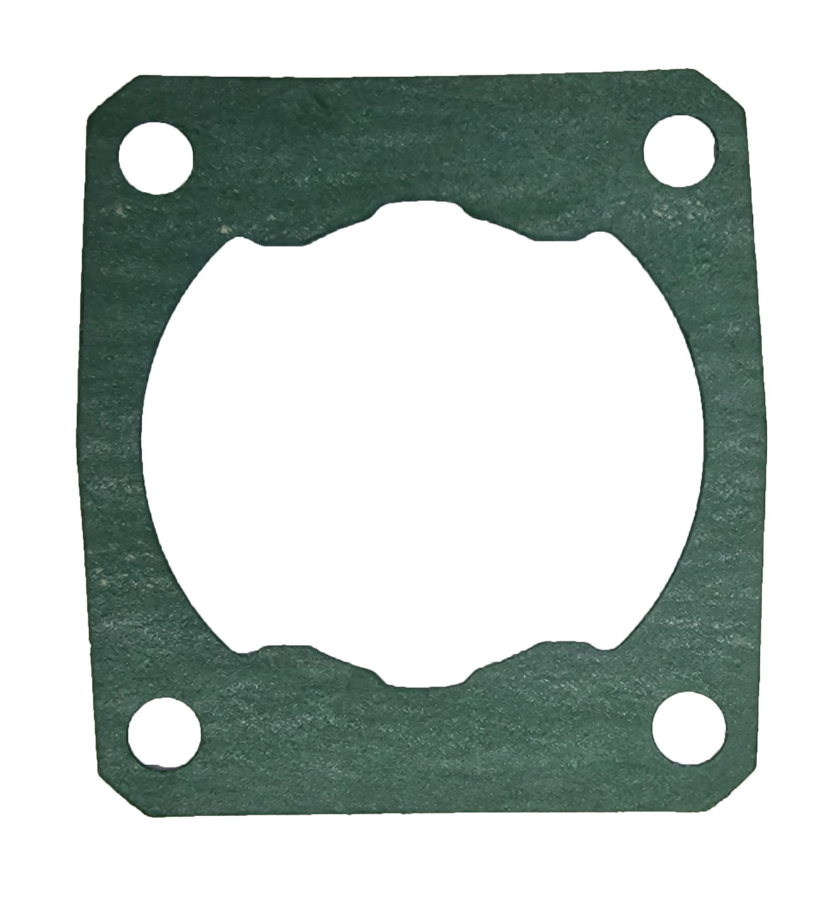 Прокладка циліндра FS 400/450/480/350