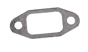 Прокладка глушника BT 360