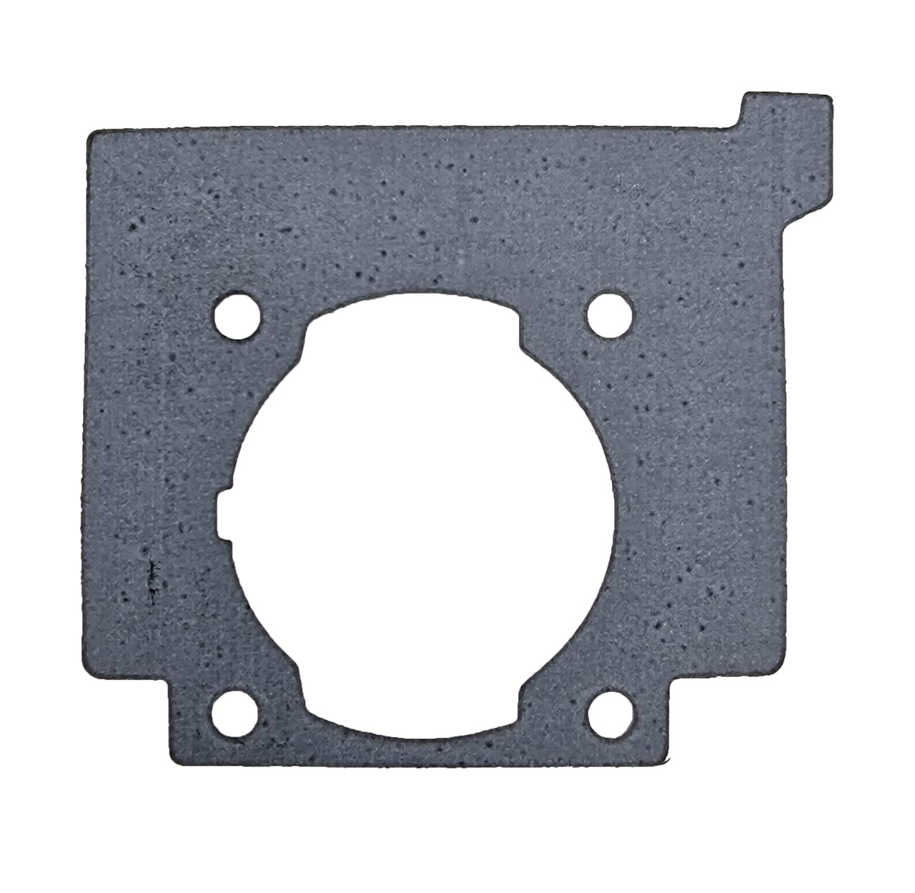 Прокладка циліндра OM37/38/42/44