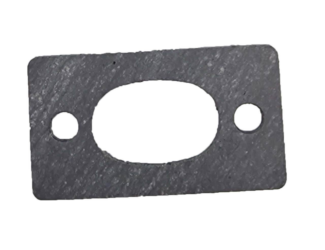 Прокладка глушника OM 753