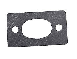 Прокладка глушника OM 753