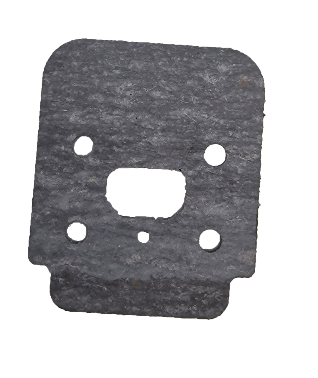 Прокладка карбюратора No1 ECHO GT 22