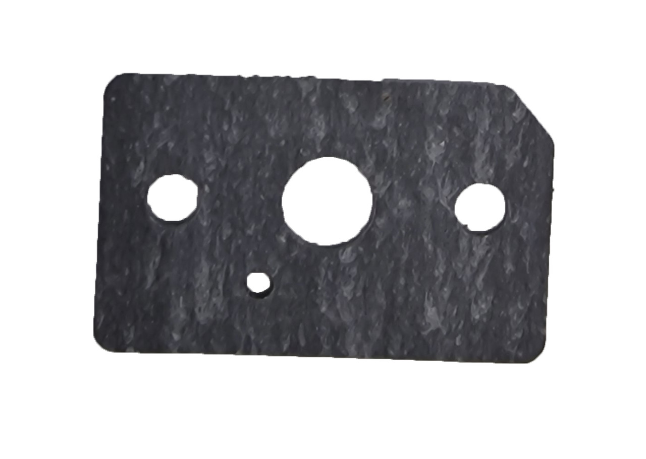 Прокладка карбюратора No2 ECHO GT 22