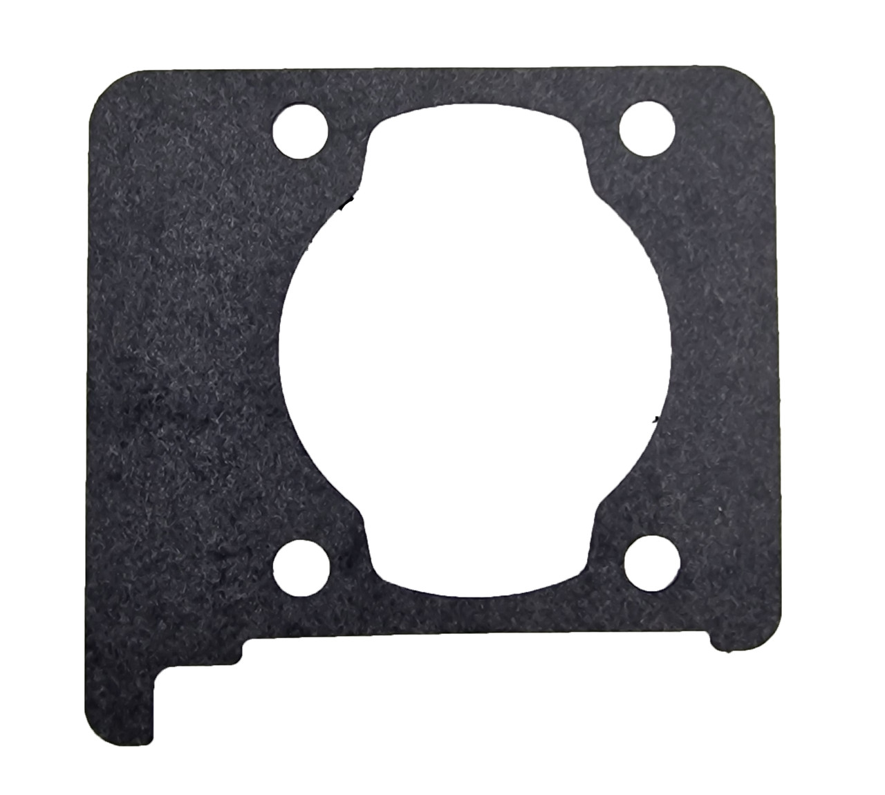 Прокладка циліндра OM BC 22/24/EFCO DS 220T/DS 2400T