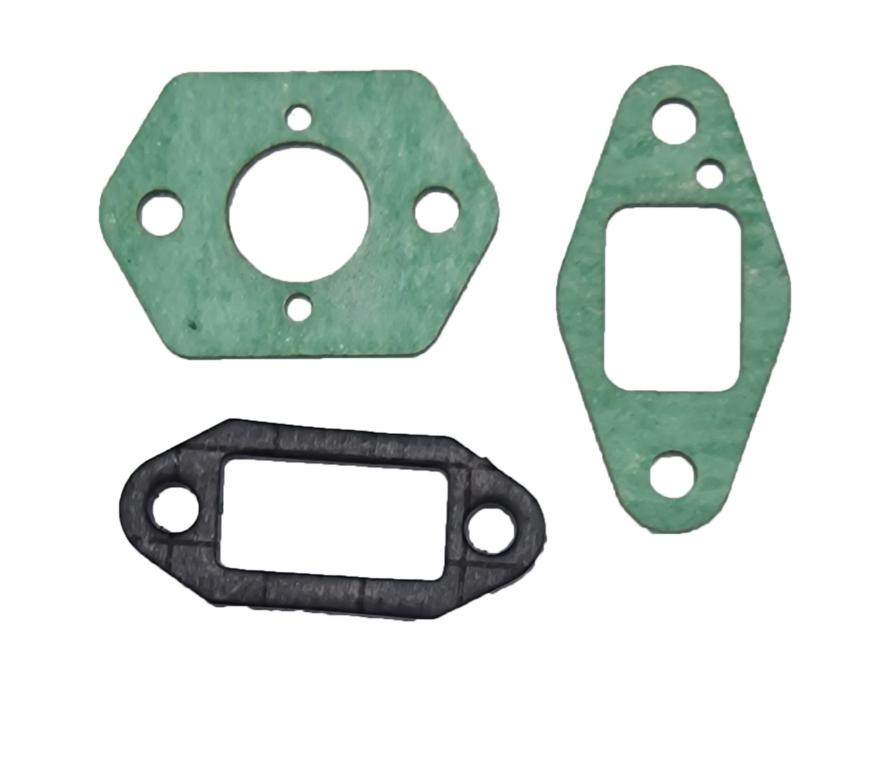 Прокладки OM MTL 51