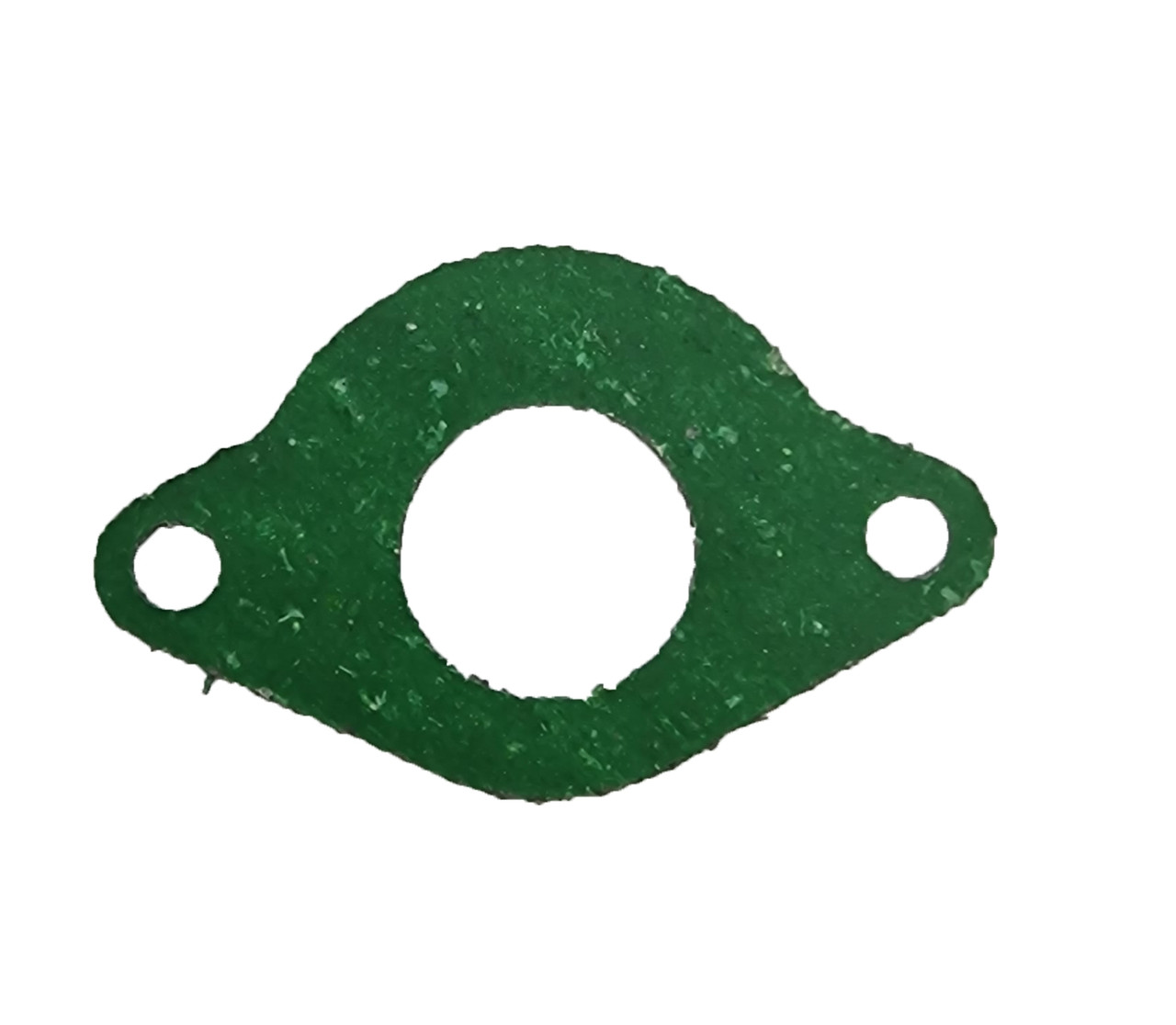 Прокладка карбюратора GL 25