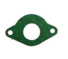 Прокладка карбюратора GL 25