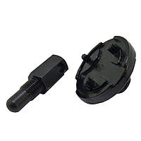 Знімач зчеплення