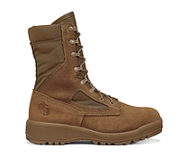 Демисезонные Belleville 590 9R EU42 JP278 USMC Combat Boot, Цвет: Coyote