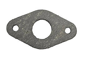 Прокладка карбюратора бензокоси 44 NEW