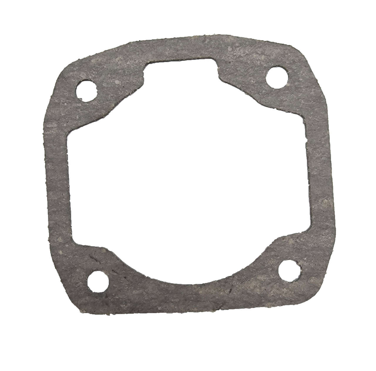 Прокладка циліндра ZOMAX 5201/5601/5801