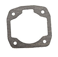 Прокладка циліндра ZOMAX 5201/5601/5801