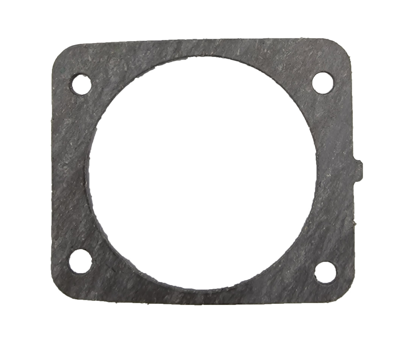 Прокладка циліндра ZOMAX 6010/6510