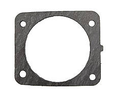 Прокладка циліндра ZOMAX 6010/6510