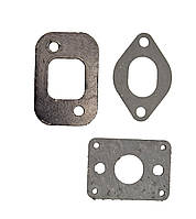 Прокладки  ZOMAX 4020/4000/4002/4100