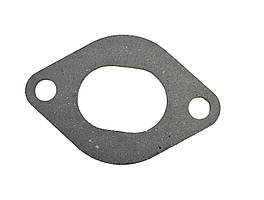 Прокладка карбюратора №1  ZOMAX 4020/4000/4002/4100