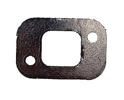 Прокладка глушителя ZOMAX 4020/4000/4002/4100