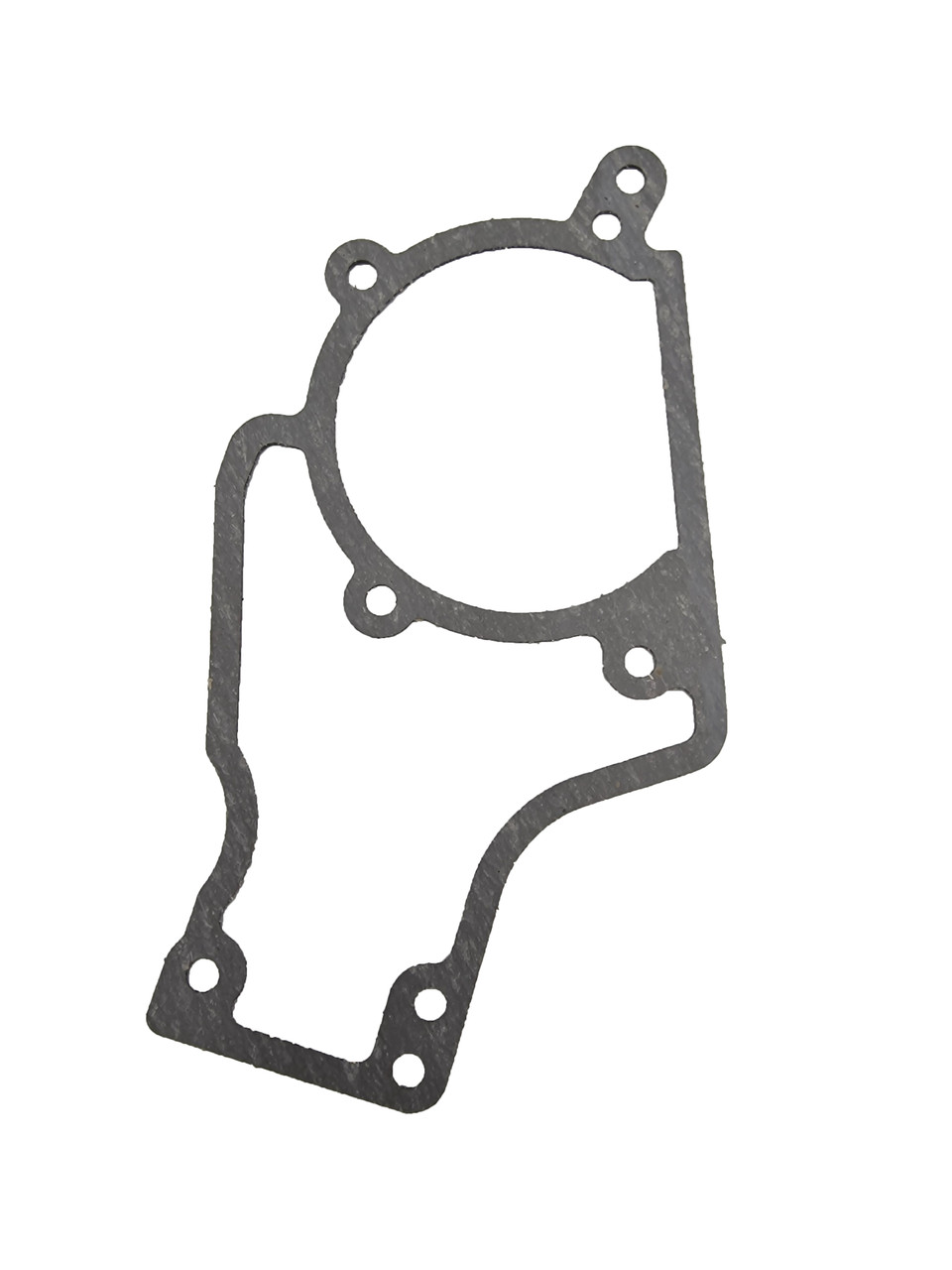 Кнопка для бочка перфоратора DY618