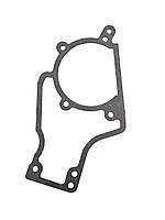 Кнопка для бочка перфоратора DY618