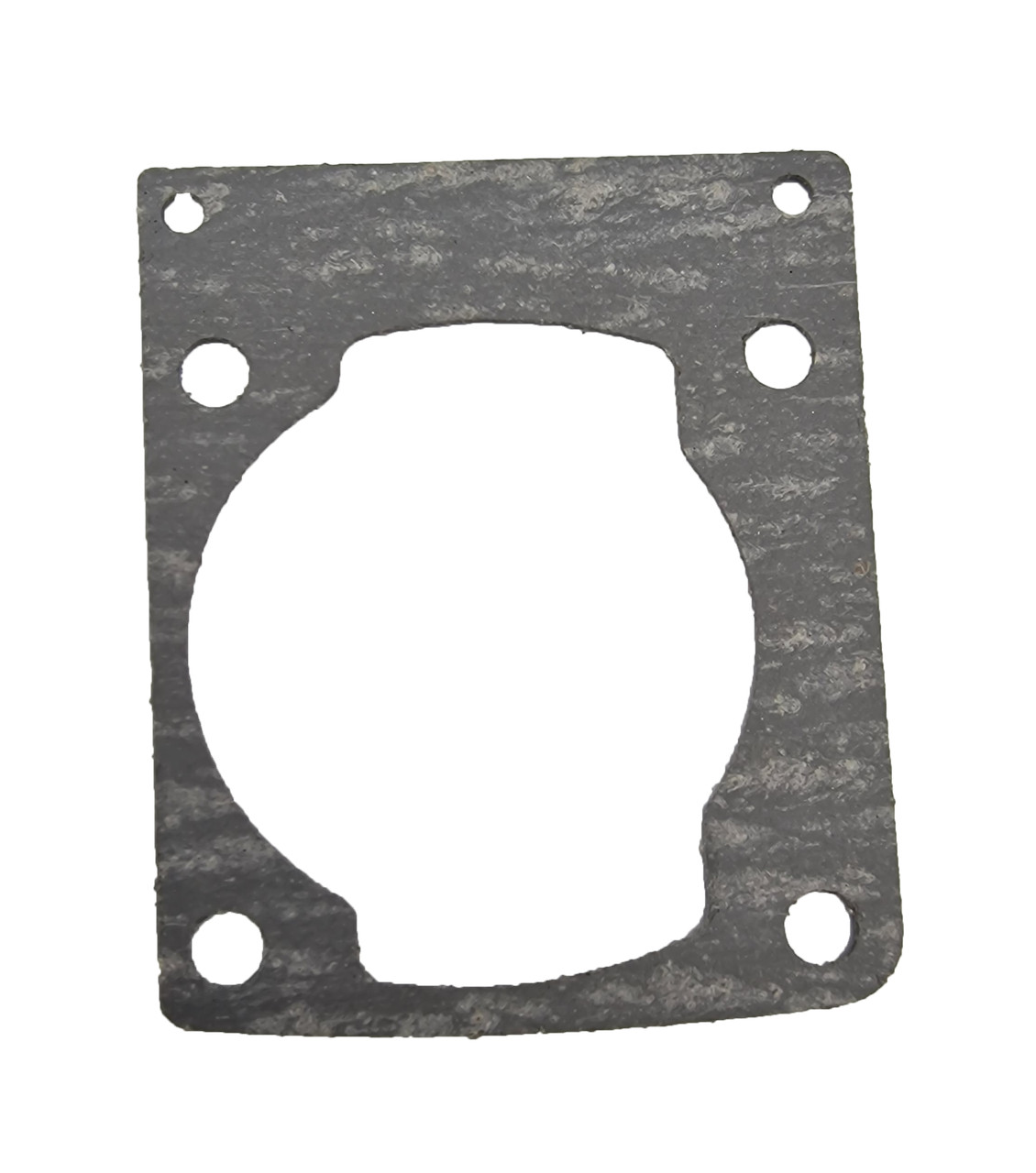 Прокладка циліндра P 340/360