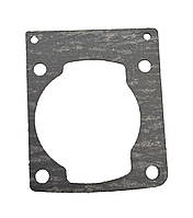 Прокладка циліндра P 340/360