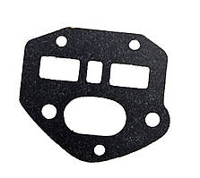 Прокладка перехідника P 340/360