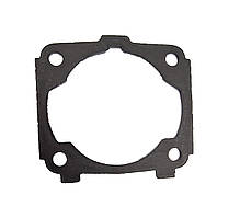 Прокладка циліндра DCS 430