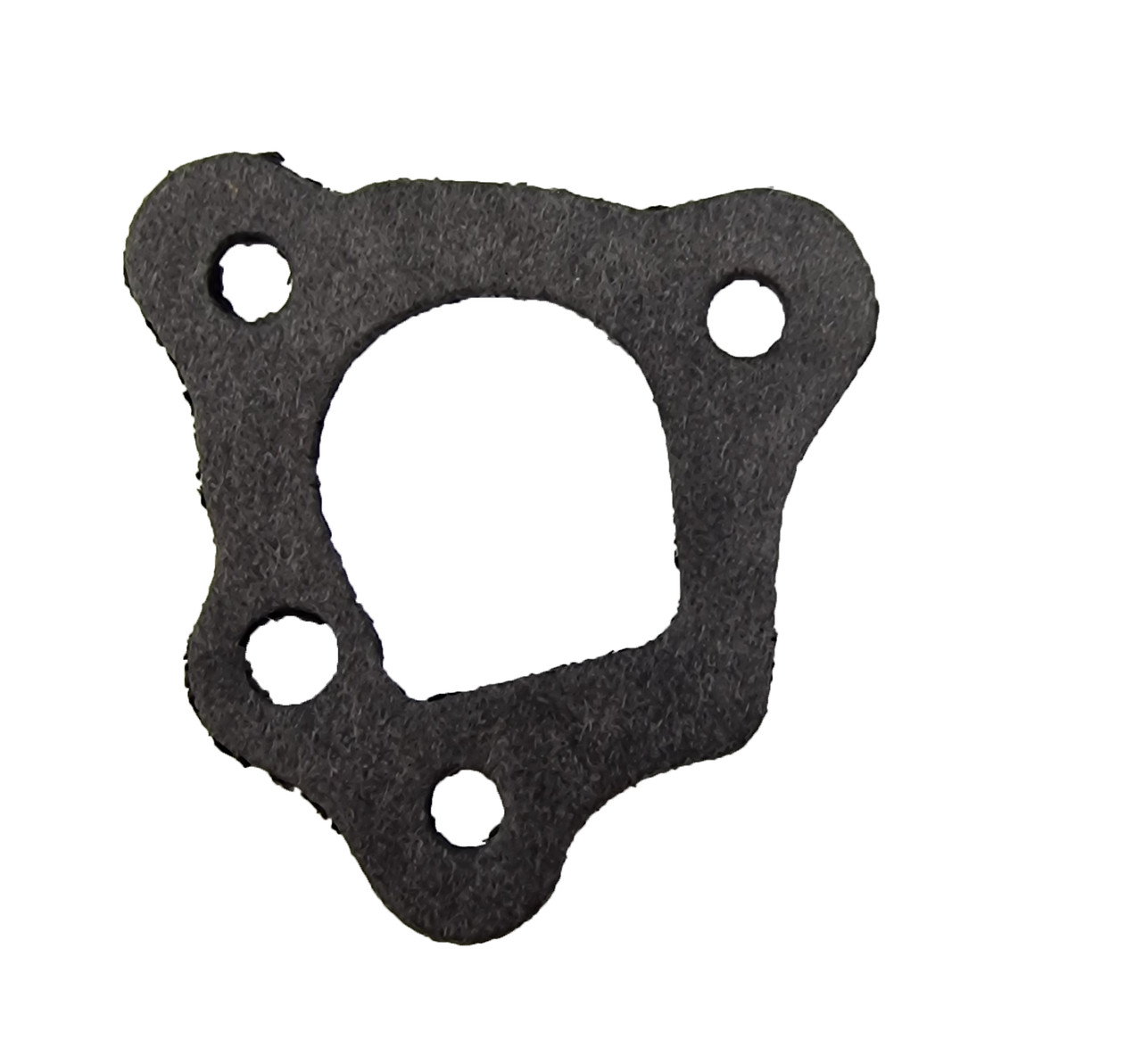 Прокладка перехідника No1 Тайга