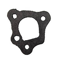 Прокладка перехідника No1 Тайга