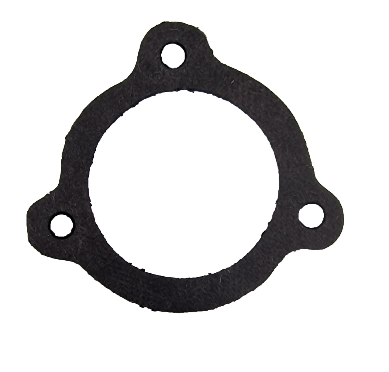 Прокладка перехідника No2 Тайга