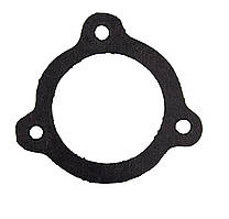 Прокладка перехідника No2 Тайга