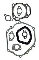 Прокладка двигуна (набір) м/б 188N (13Hp)
