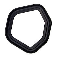 Прокладка кришки головки циліндра м/б 188F (13Hp)