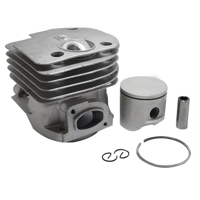 Поршнева H 365