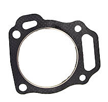 Прокладка головки циліндра м/б 188F (9Hp)