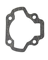 Прокладки циліндра генр 950