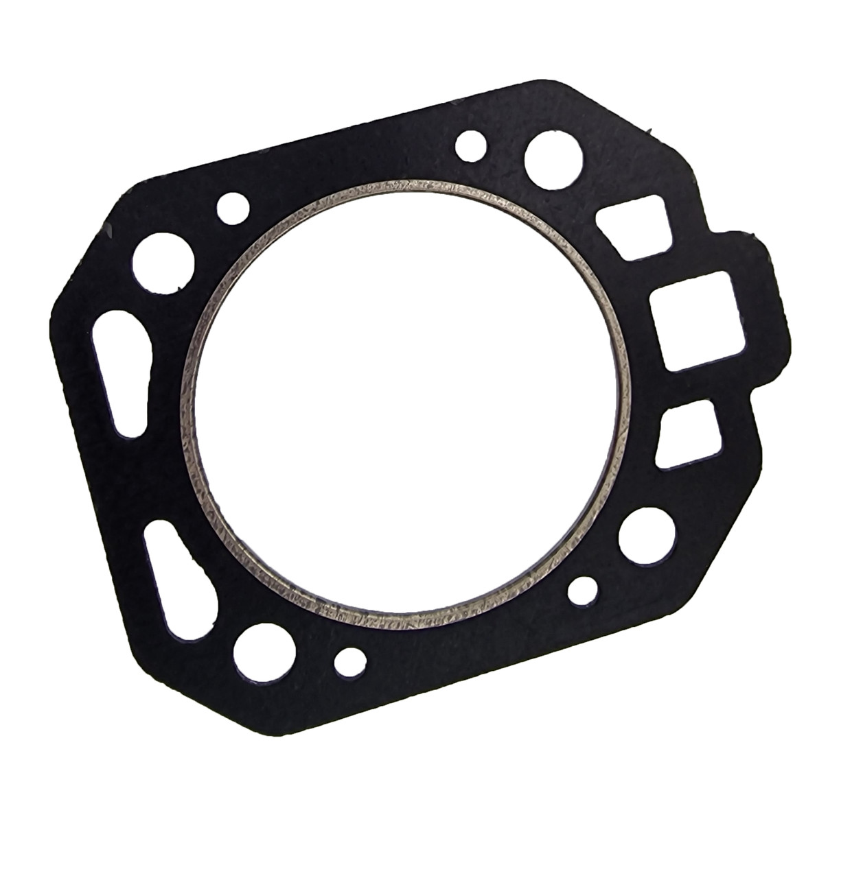 Прокладка головки циліндра м/б 195F (12/15Hp)