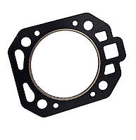 Прокладка головки циліндра м/б 195F (12/15Hp)