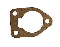 Прокладка паливного насоса м/б 175N/180N (7/9Hp)