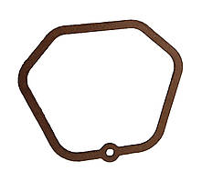 Прокладка кришки головки циліндра м/б 175N/180N (7/9Hp)