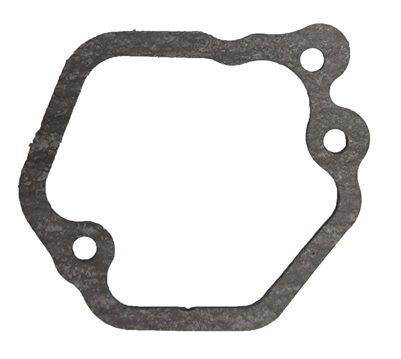 Прокладка кришки головки циліндра (3болта) м/б 178F (9Hp)