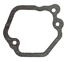 Прокладка кришки головки циліндра (3болта) м/б 178F (9Hp)