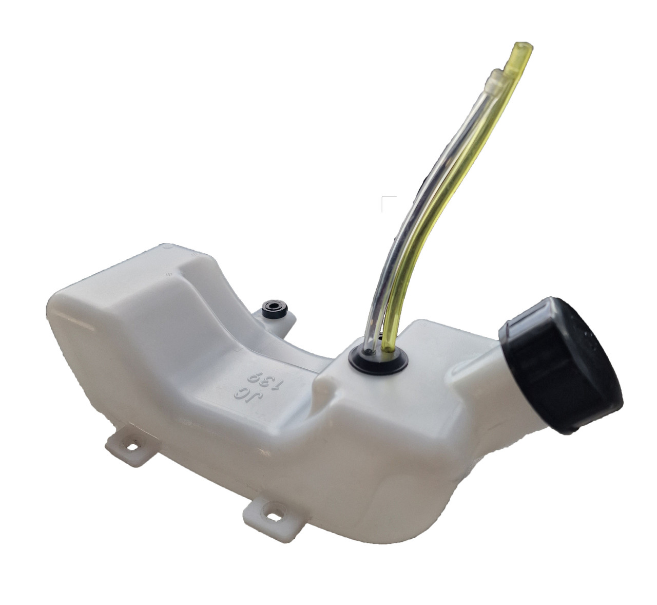 Бензобак 4Т бензокоси