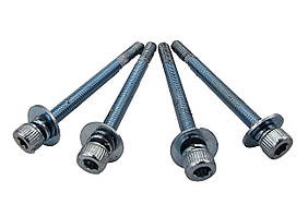 Болти картера 4T бензокоси