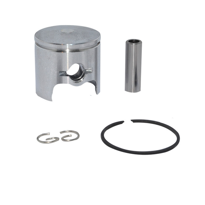 Поршень GL 38