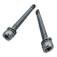 Болти глушника 4Т бензокоси