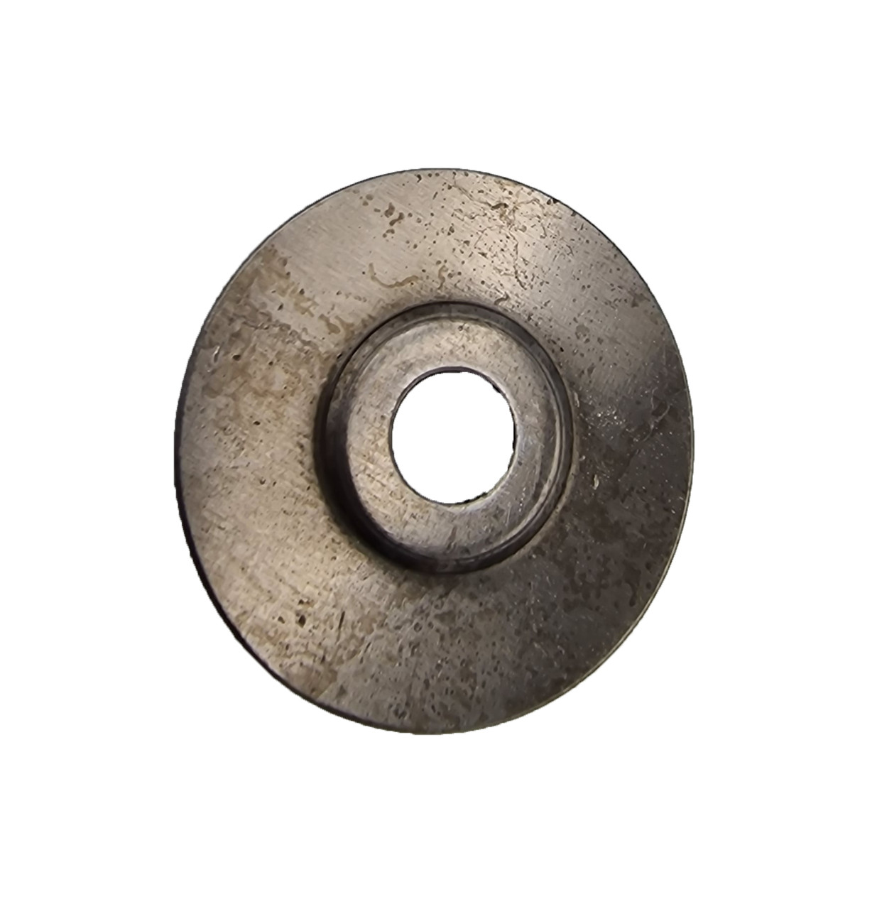 Шайба шестерні клапанів 4T бензокоси